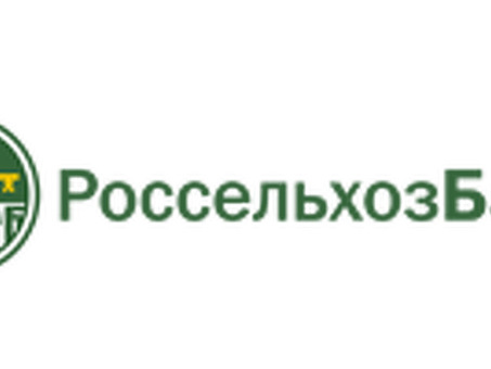 Регистрация ООО, открыть ооо в москве под ключ .