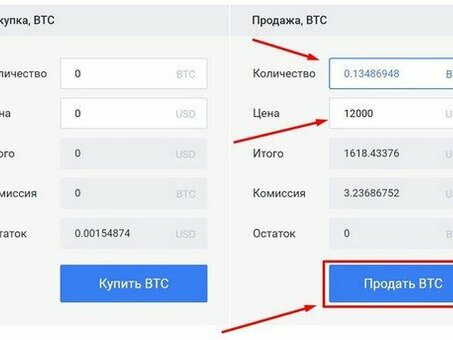 Рейтинг брокеров , бирж , CFD брокеров , Форекс, топ бирж криптовалют - Rating-Market, криптообменники рейтинг .