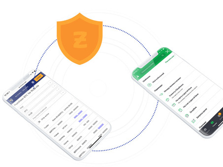 Телетайп помощи криптоботу、 криптообменик .