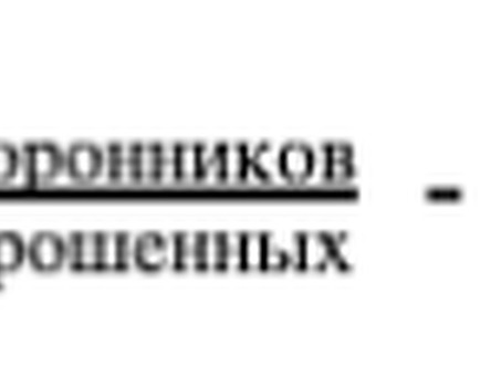 Как посчитать стоимость лида с рекламы и при чем тут коллтрекинг, стоимость привлечения клиента.