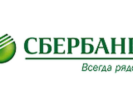 Оформление загранпаспорта через Госуслуги в феврале 2023 года, помощь в оформлении тендеров .