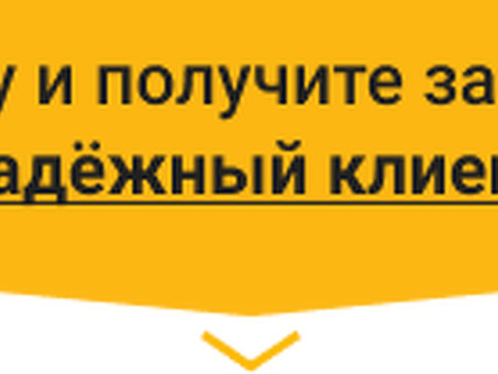 Полмиллиона британцев примут участие в самой крупной за последние годы забастовке , юридическая помощь тендер .