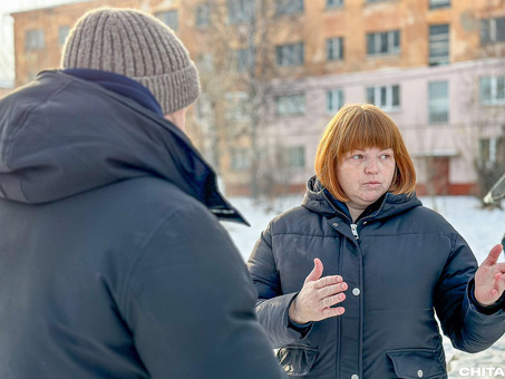 Тендер станция скорой помощи