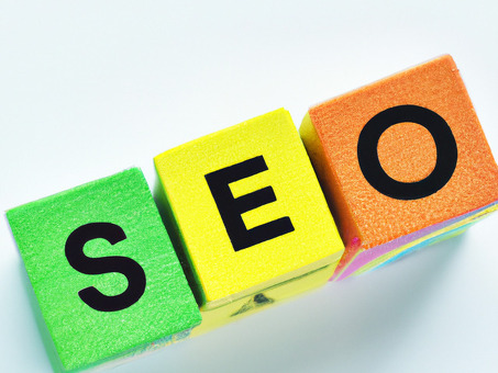 Seo продвижение сайта seotica