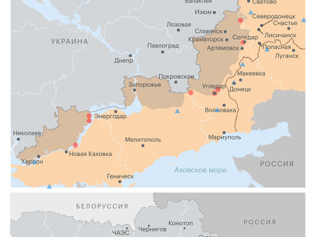 Электронную подпись можно получить в любом налоговом органе , получить электронную подпись налоговая .