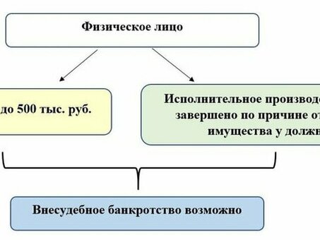 ВС указал , когда сделку банкрота Оценивается судом общей юрисдикции, признается банкротом .