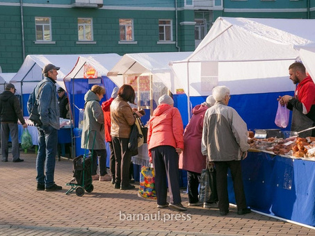 В2в торговая площадка скачать