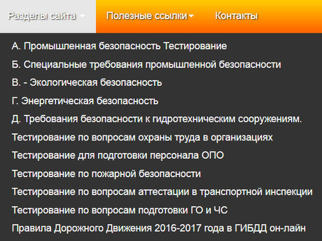 Игорь Руденя и Владимир Васильев. побывали на стройке Западный мост, Твери. б2б площадка .