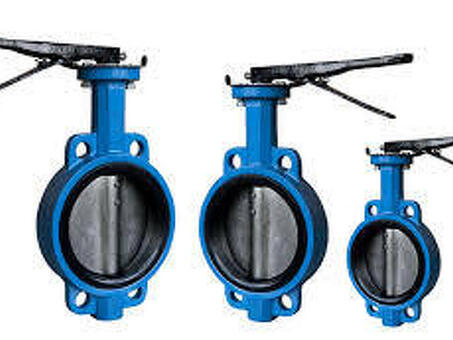 VALVES DEALERS IN KOLKATA