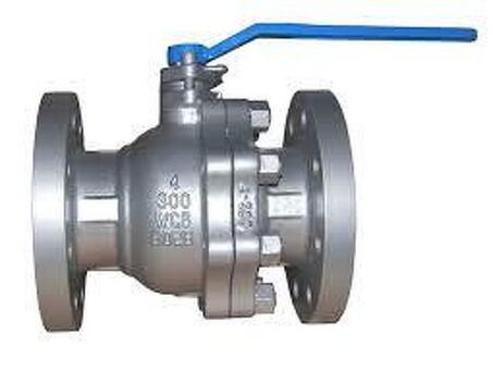 INDUSTRIAL VALVES DEALERS IN KOLKATA