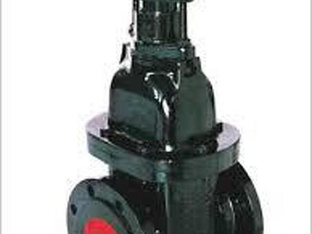 SLUICE VALVES DEALERS IN KOLKATA