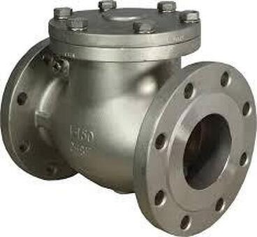 CHECK VALVES DEALERS IN KOLKATA