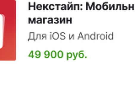 Компании должны иметь их. общий сайт или несколько Продвигать и расположить в различных мероприятиях нескольких сайтов .