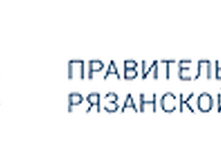 Мой бизнес » в Челябинске поможет предпринимателям с продвижением , продвижение челябинск сайт .