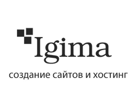 Оптимизация и продвижение сайтов , продвижение сайта челябинск .