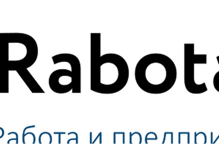 Продвигаем сайт с Rookee, рокки продвижение сайта .