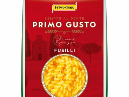 Паста ORZO Melissa Primo Gusto ( рисинки ) 500г по оптовым ценам