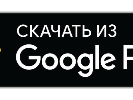 Ликвидация в HO OPS — Идеальная верхняя! Есть распродажа. Одежда для женщин, одежда сток оптом отзывы.