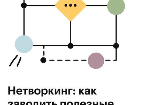 1С: БизнесСтарт онлайн-бухгалтерия для малого бизнеса , бухонлайн форум вход.