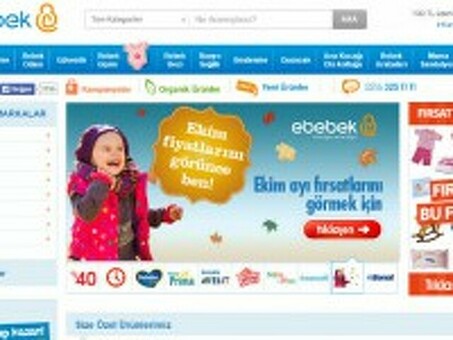 Turkforyou- одежда из Турции, детская одежда турция вконтакте .