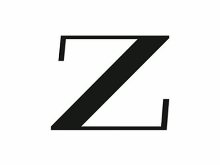 Zara опровергла информацию об открытии магазинов в России 30 апреля — РБК, zara стоковый магазин .