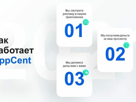 Агентство регионального развития - отзывы сотрудников о компании , арр отзывы .