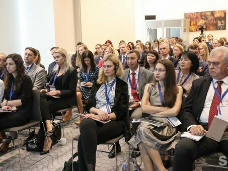 Банкротство, с юридического форума в Минске minsk legal forum .