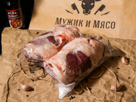 Баранина купить в Москве, цена в интернет магазине Фермерское мясо , куплю мясо баранины злой