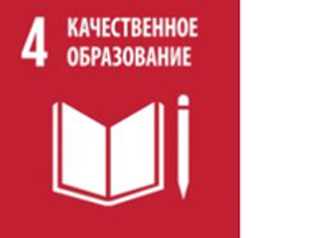 Безопасные сделки – гарант честного сотрудничества . Сравнение популярных бирж рунет/биржа/сайт и биржи фриланса . Обзоры фриланс бирж новостные советы независимые для начинающих , биржа сотрудничества .