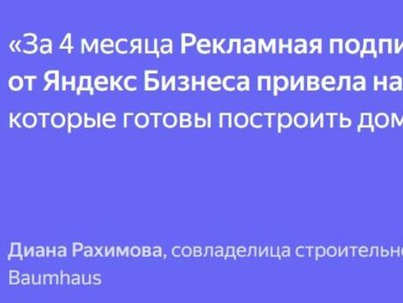 Белорусские фуры уже не впускают в ЕС. Что говорят водители машина в Гродно. форум грузоперевозчиков беларуси .