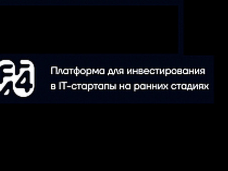 финансовая бизнес-группа. многопрофильная компания : отзывы Рабочие в Нижнем Новгороде. отзывы Рабочие, Освещение, Идут отзыв О компании финансовой бизнес-группы, которая является работодателем отзывы .