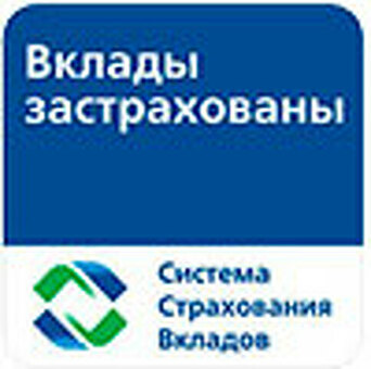 Вакансии компании ГОРБАНК - работа проходил в Санкт-Петербурге. горбанк отзывы .