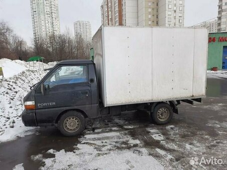 Есть свободные места Водитель-курьер (собственный автомобилем в городе Москва, ищу работу своей машине каблучок москва .