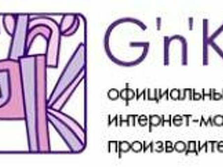 Верхняя одежда Kids G n K Ариадна-96 обзор. gnk детская одежда стоит ли покупать форум .