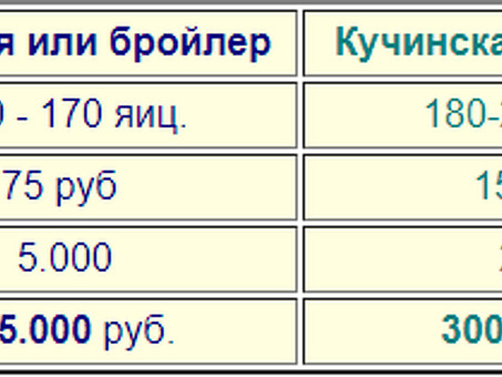 Выгодно ли держать кур для продажи яиц - подробно об условиях содержания и рентабельности , выгодно ли держать кур для продажи .