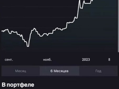 Gosnack Investments Список отзывов реальных людей о приложение Гознак Инвестиции, инвестиции для начинающих отзывы форум .