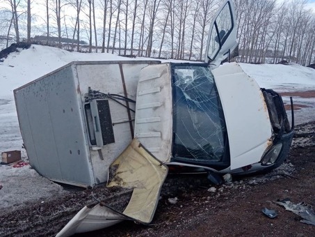 Москва, грузовые перевозки в Москве области покупка автомобиля на машине газель услуги в Москва, ищу работу на грузовую газель .