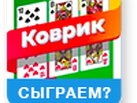 Доска объявлений , ранее Torg: сайт объявлений В Узбекистане - Купить/Продать бу товаров на, аналог сайта авита в австралии .