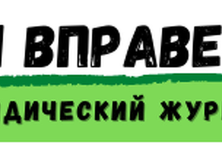 ЕНД сдали более 74 тысяч налогоплательщиков - | 24. KG, форум налоговиков смс.