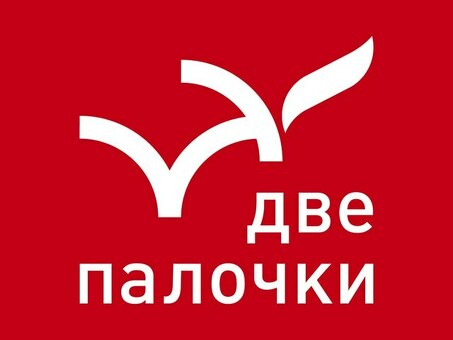 Заказать еду на дом в Москве — доставка СУШИСЕТ в упаковке. заказать суши на дом отзывы .