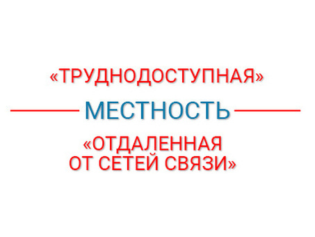 Зарядить телефон где угодно : сервис почасовой аренды портативных аккумуляторов Battbox - Tribune @VC. ru, банк возьмет в аренду помещение .