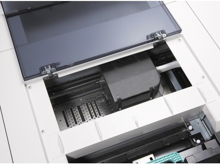 Минифотолаборатория Epson SureLab SL-D3000 DR (C11CC13001CX)