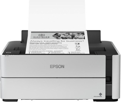 Принтер Epson M1140 (C11CG26405)