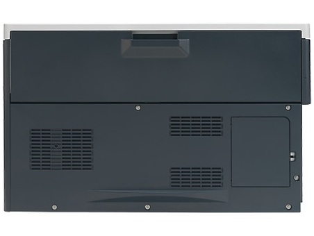 Принтер HP Color LaserJet Pro CP5225 (CE710A)