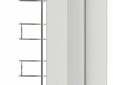 Сканер широкоформатный Oce TC4 (6720B002)