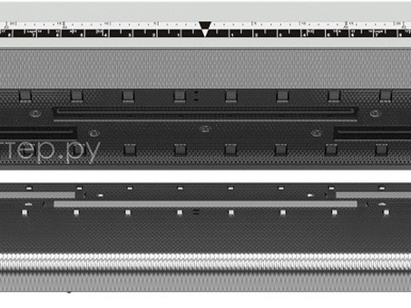 Сканер широкоформатный WideTEK 36CL-600 (WT36CL-600)