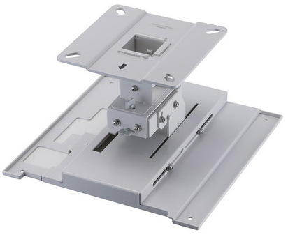 Canon потолочное крепление RS-CL16 (1214C001)