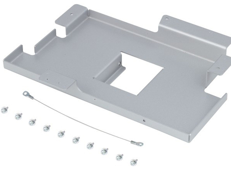 Canon потолочное крепление LV-CL17 (5325B001)