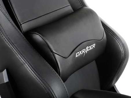 Игровое кресло DXRacer Drifting OH/DE03/N (черный) (OH/DE03/N)