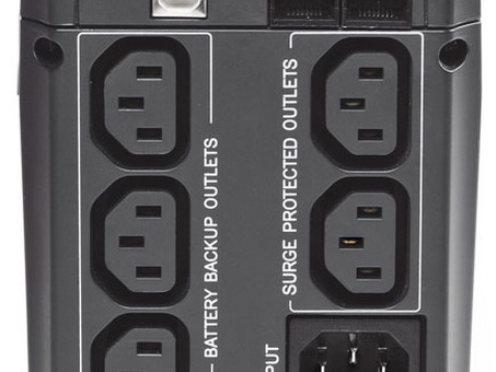 ИБП Powercom Imperial IMD-525AP (IMD-525AP)